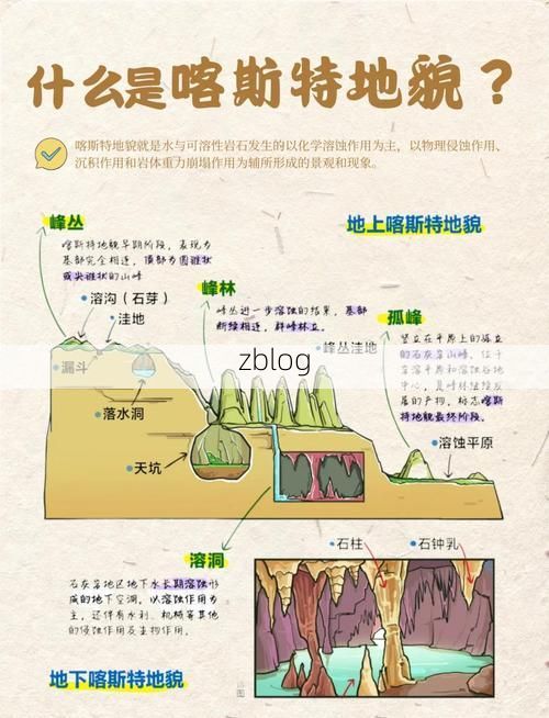 龙胜：喀斯特秘境如何构筑零感染防线？