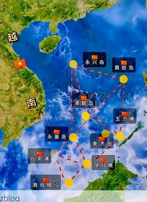 黄岩区：沿海工业带的疫情破防与地理围城