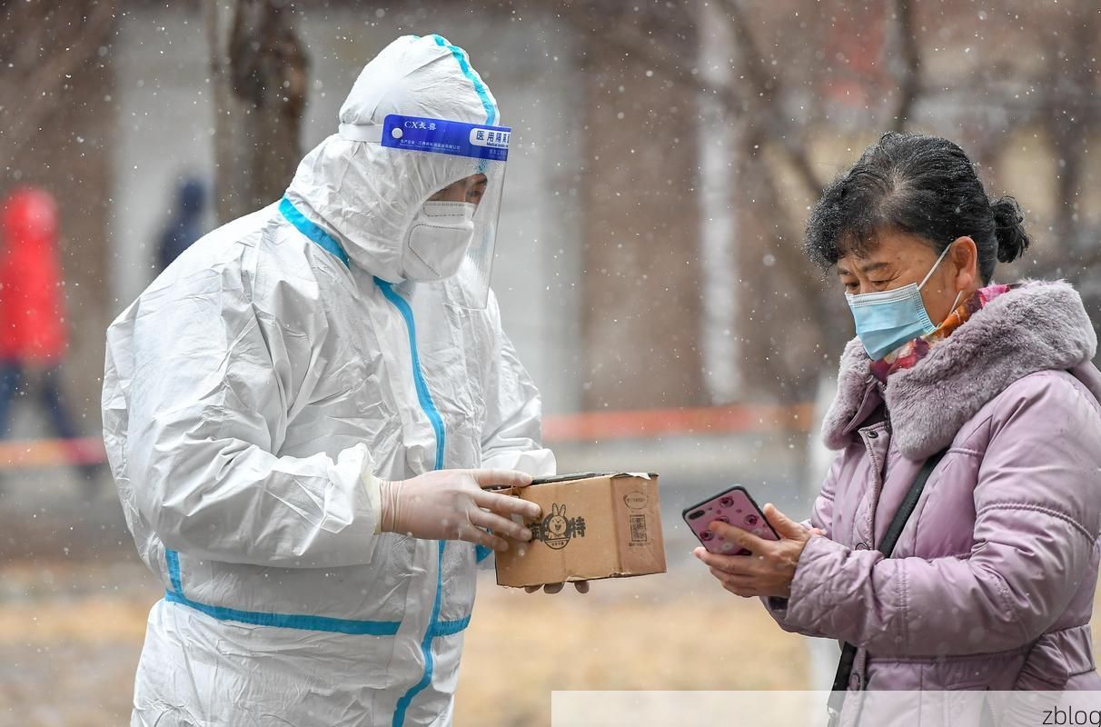 31省新增本土12例，应县疫情最新消息