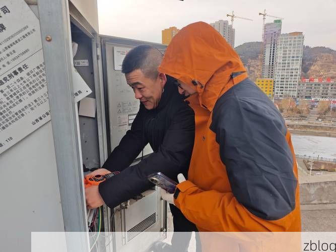 【渭南疫情：关中平原交通枢纽的防控压力测试】