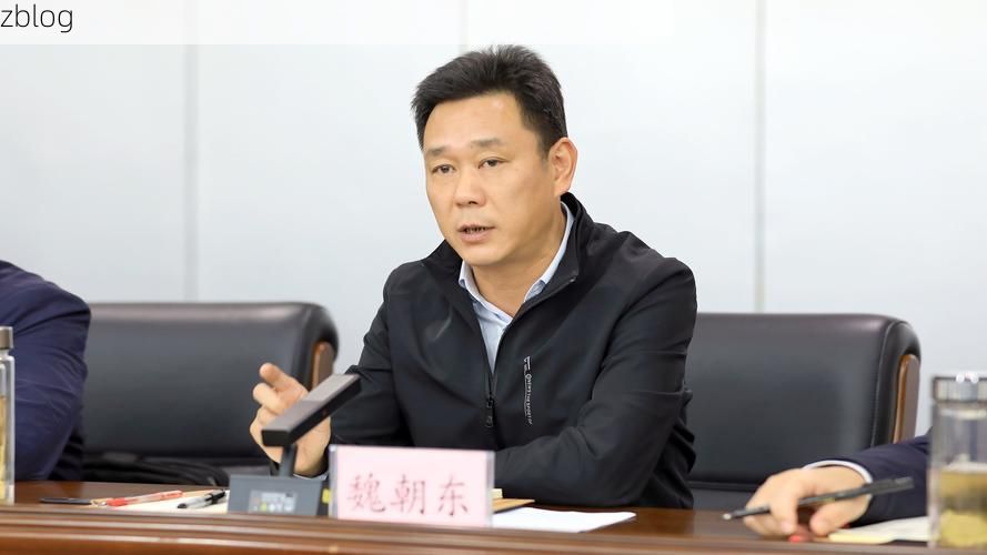 本地确诊+2，洪湖市通报新增病例情况_56431