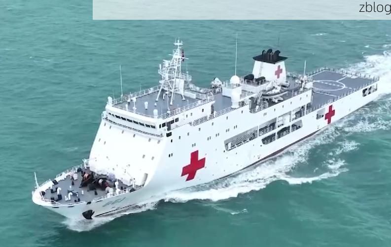 大连湾畔的疫情阻击战：海陆枢纽下的防控突围