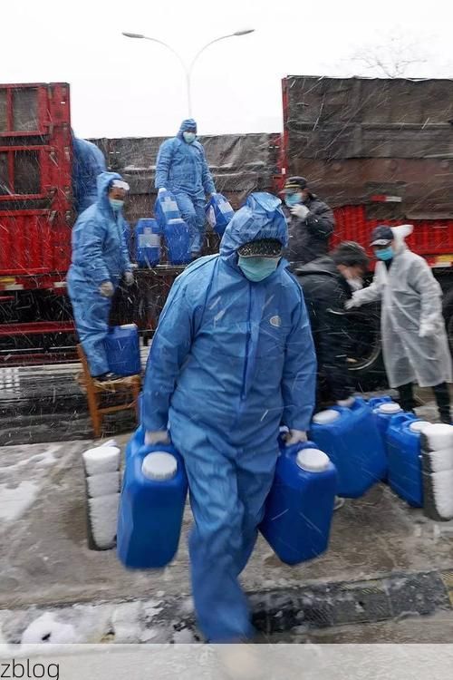 原平新增1例无症状感染者  原平市疫情防控最新通报_26857