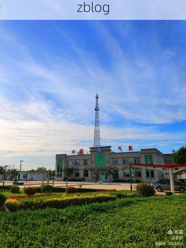 临邑：鲁北平原的静默防线与零星破防