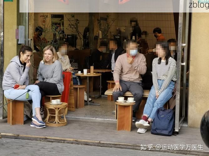 2022年3月15日凤城新增确诊病例情况_42178