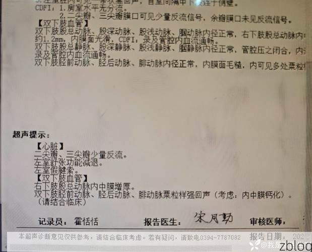 2022年3月23日河北新增确诊病例情况_75952