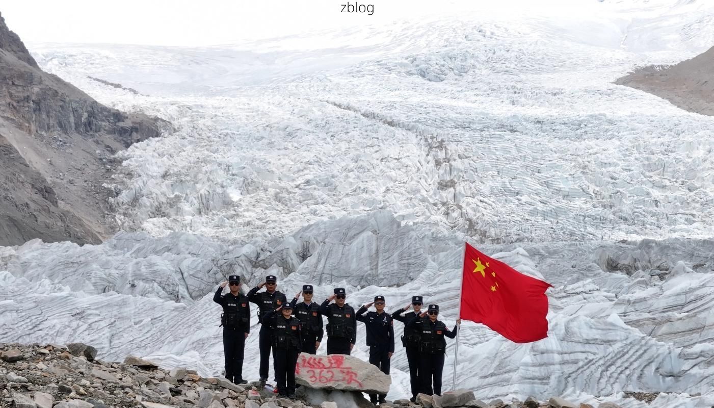 雪域孤岛与高原屏障：阿里措勤零感染背后的地理防线
