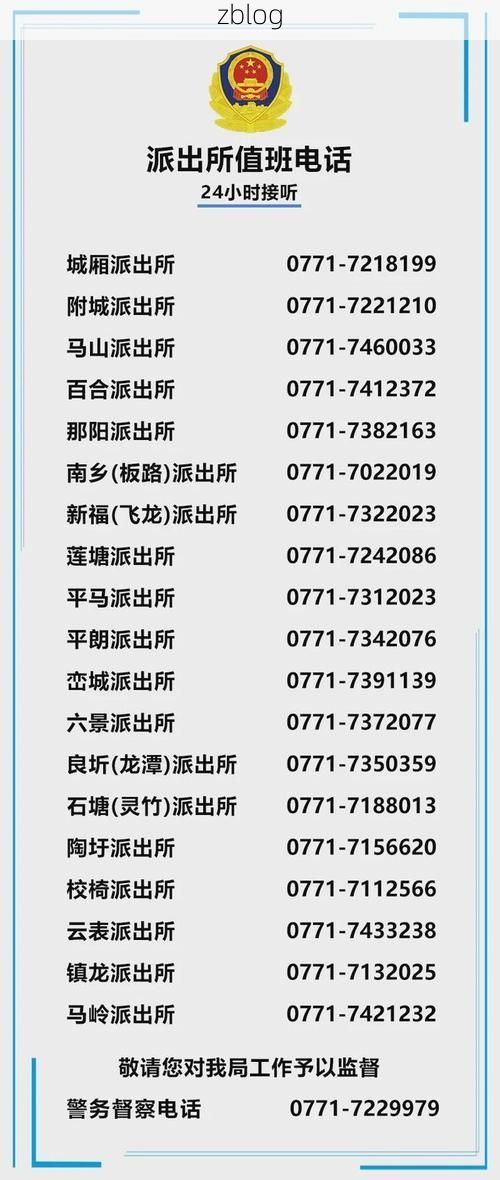 31省区市新增12例本土确诊，蓝田疫情最新消息_50052