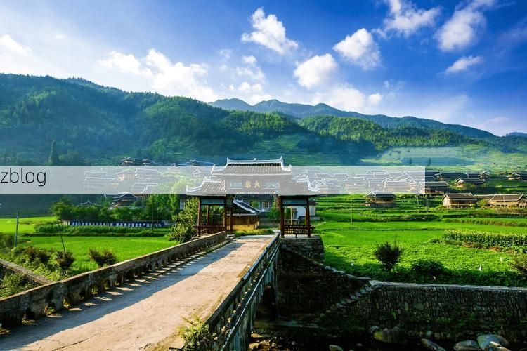 城步新增1例无症状感染者  城步疫情防控最新通报_58102