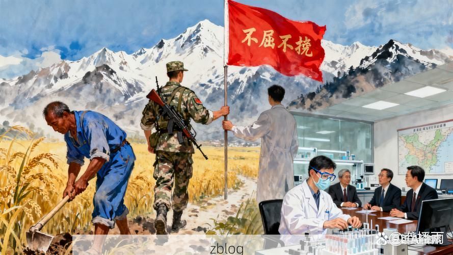 曲周县：华北平原腹地的防疫坚守与挑战