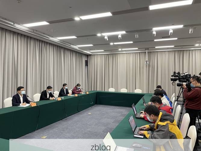 王益区新增1例无症状感染者  王益区疫情防控最新通报_5167