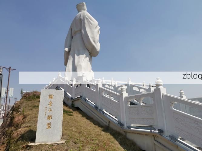 弋阳：信江穿城下的疫情防线与隐匿风险