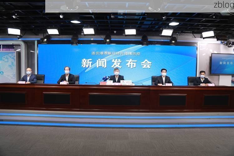 牙克石市新增1例无症状感染者  牙克石市疫情防控最新通报_14175