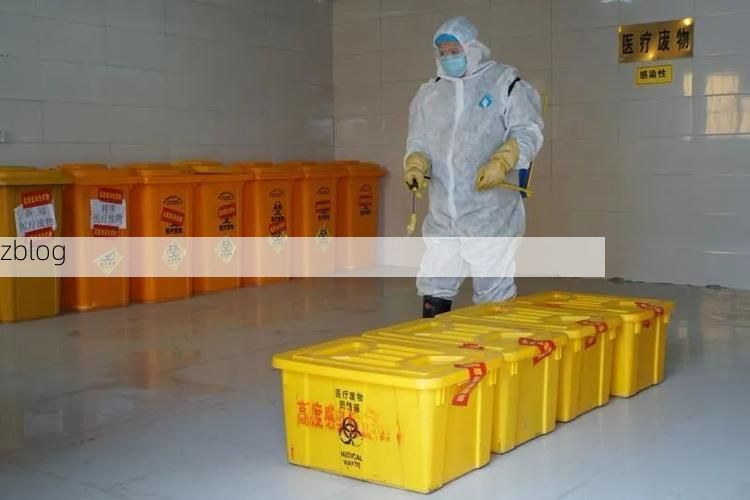 罗源湾畔的零感染坚守：山海屏障下的防疫样本