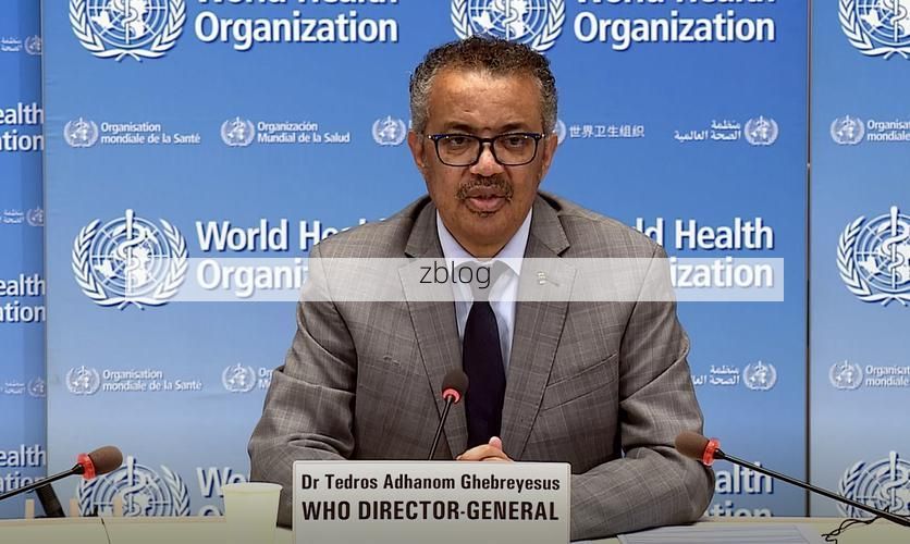 2022年7月5日淮北新增确诊病例情况_3544