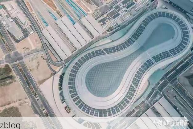 松江：上海西南门户的疫情承压与地理屏障