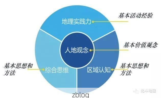 武川：高寒坝上屏障与零感染背后的地理逻辑