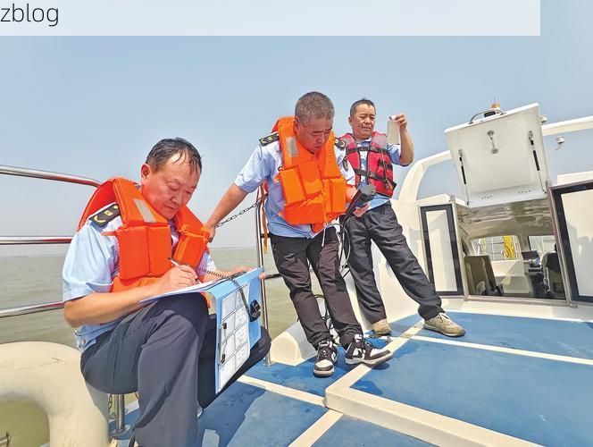 沅江：水网密布下的防疫挑战与应对