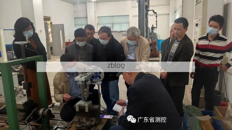 江海交汇处的防疫压力测试：南通市辖区疫情破防的地理溯源