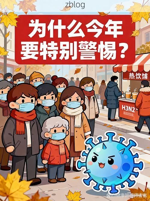 芦溪新增1例无症状感染者  芦溪县疫情防控最新通报_73978