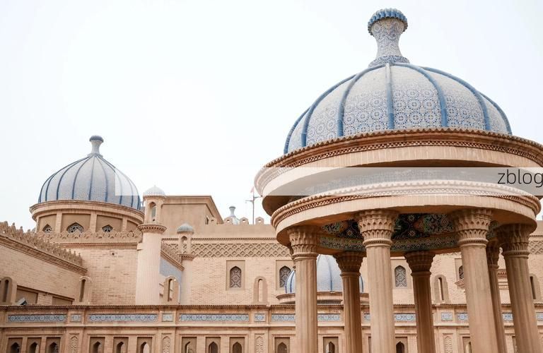 莎车绿洲的防疫屏障：南疆交通枢纽如何实现零感染？