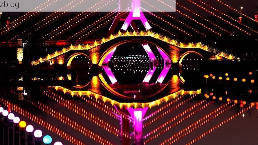 克拉玛依：戈壁油城的地理屏障与疫情数据波动_25151