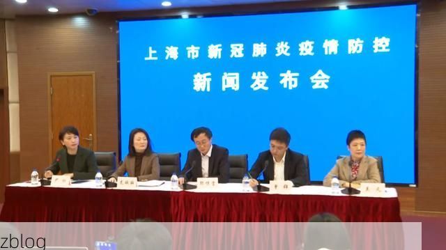 武夷山市新增1例无症状感染者  武夷山市疫情防控最新通报_32670