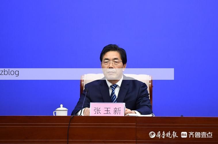 泗水新增1例无症状感染者  泗水疫情防控最新通报_15332