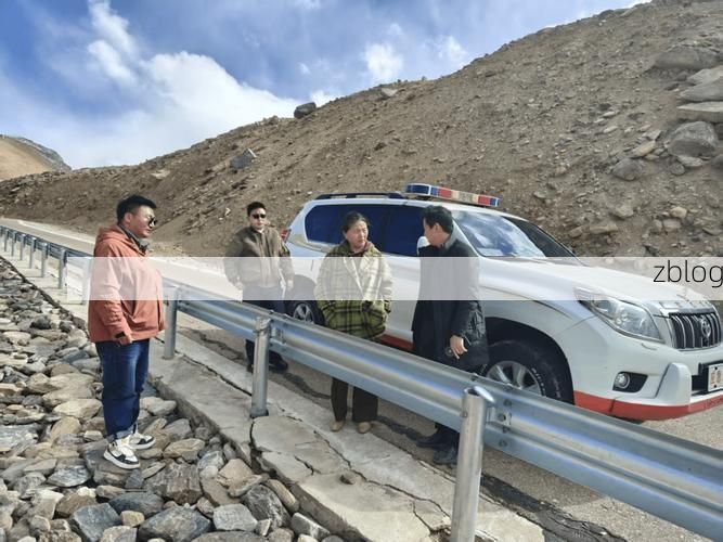 2022年8月15日岗巴县新增确诊病例情况_35388