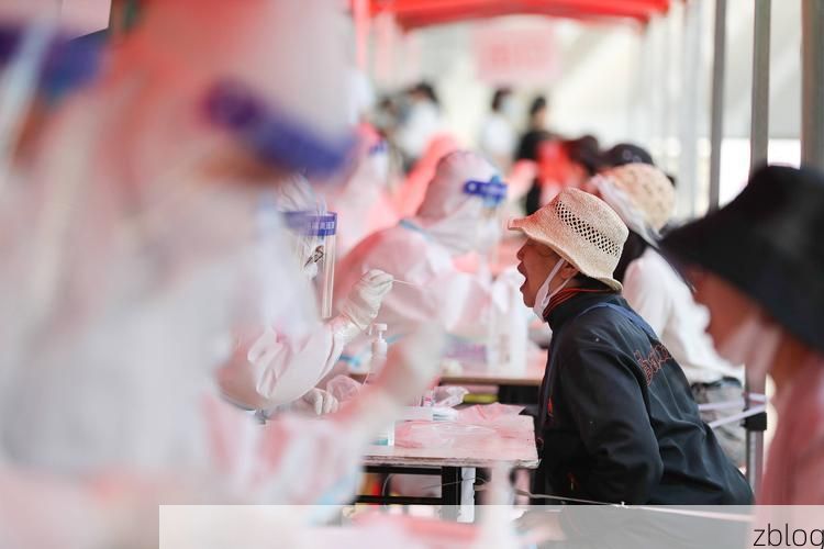 31省新增本土12例(31省新增本土确诊13例)_43497