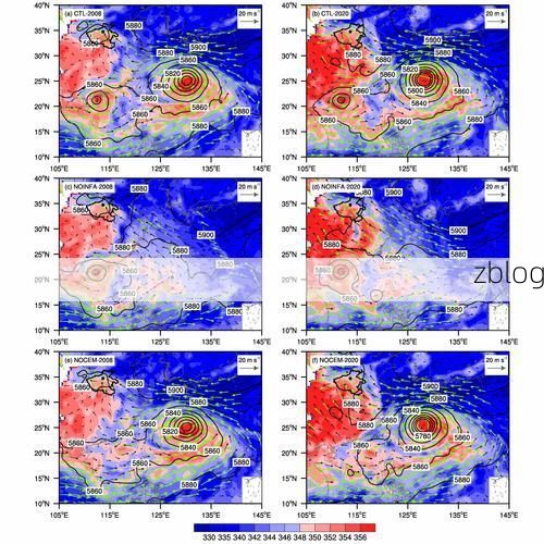 衡水：华北平原交通枢纽的防疫压力测试
