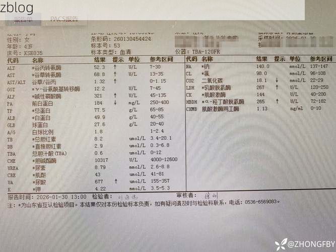 2022年3月13日沧县新增确诊病例情况_32197