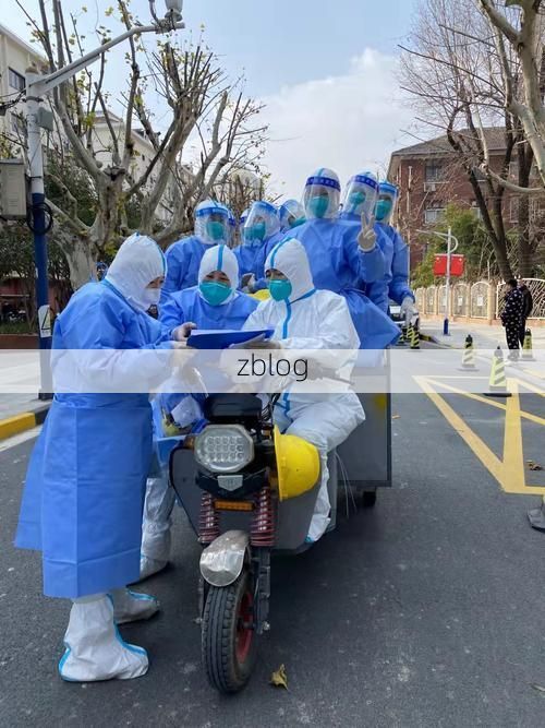 连江：半岛地理屏障下的疫情破防与精准流调_47426