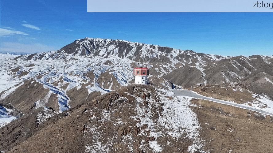 西藏达孜：高原屏障下的零感染坚守_78853