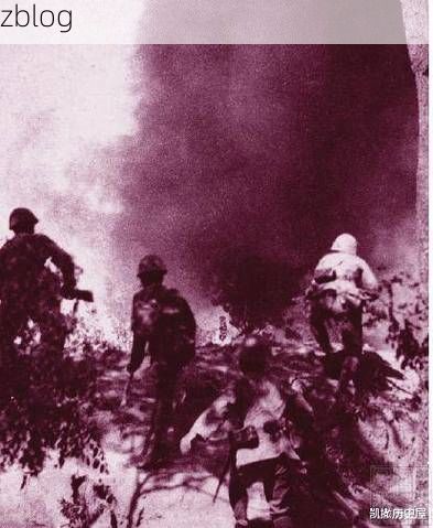 宿松：皖鄂交界处的防疫拉锯战