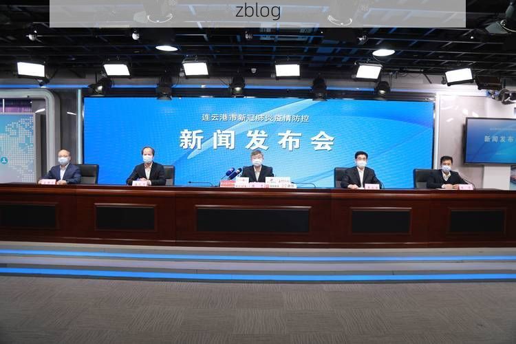 三都水族自治县新增1例无症状感染者  三都水族自治县疫情防控最新通报_30953