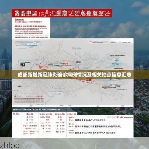 2022年7月10日驿城区新增确诊病例情况