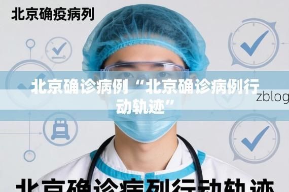 2022年5月15日北京新增确诊病例情况_27131