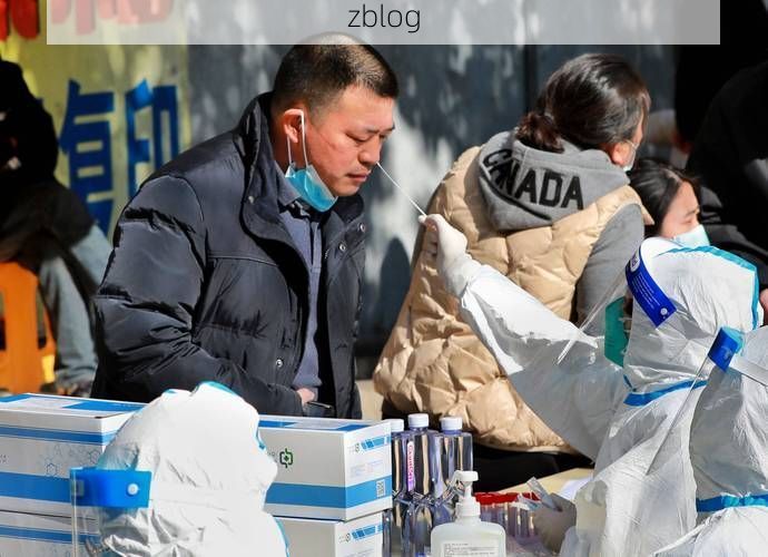 得荣新增1例无症状感染者  得荣县疫情防控最新通报_6238