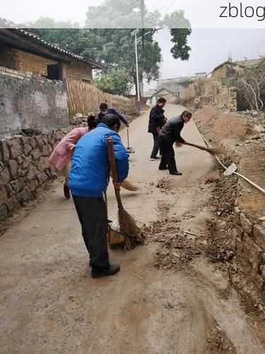 31省区市新增12例本土确诊,岑溪市疫情最新消息_28632