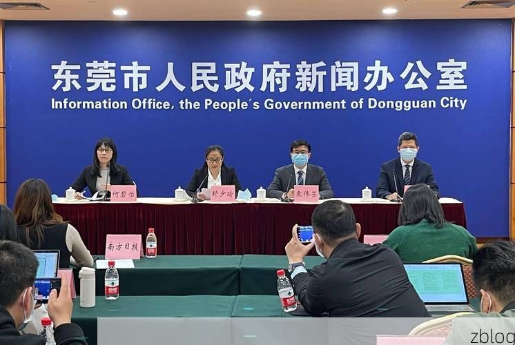 31省新增本土8例(31省新增本土12例)，阳山县疫情引关注