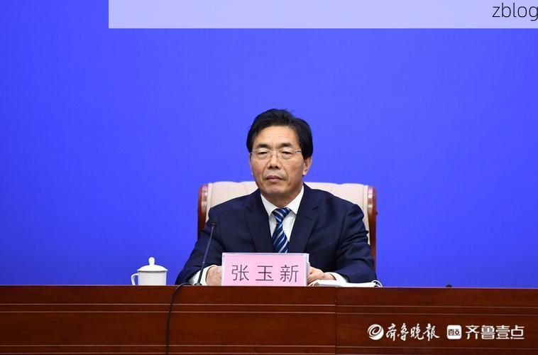 将乐县新增1例无症状感染者  将乐县疫情防控最新通报_38608