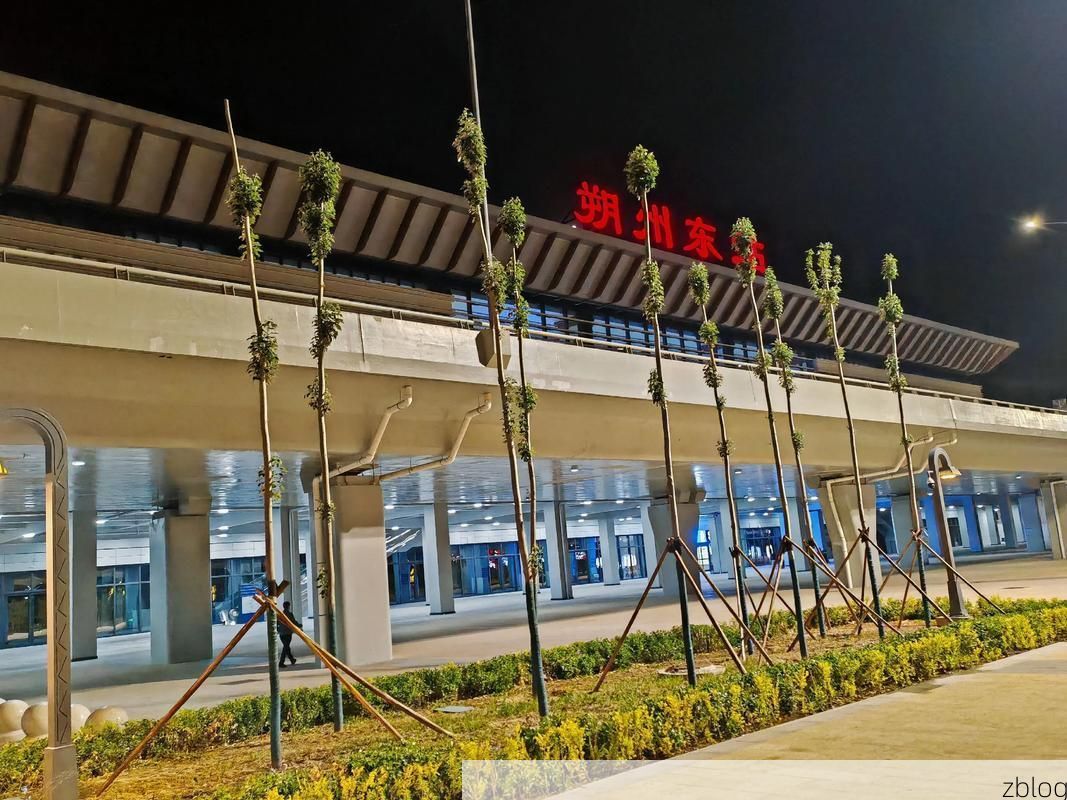 朔州城区：晋北交通枢纽的疫情防线与破防时刻_48824