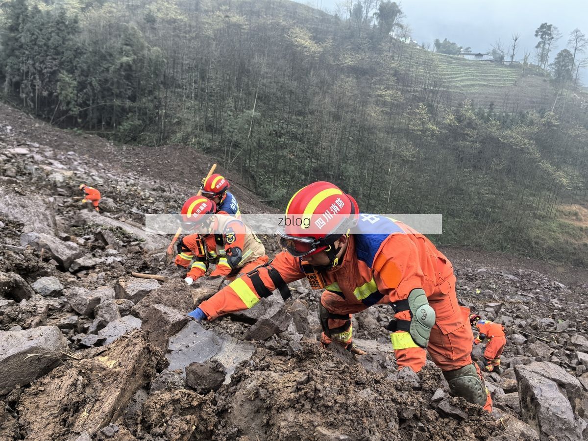 沁水：太行山坳的零感染坚守与常态化防控挑战