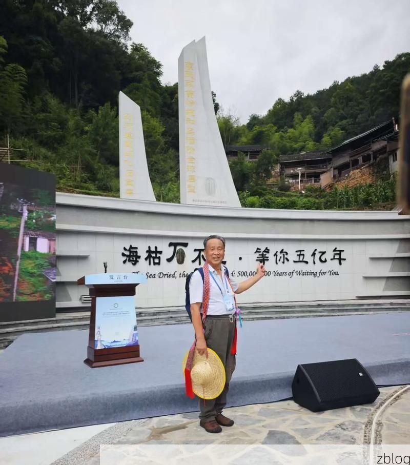 麻江：苗岭腹地的零感染坚守与地理屏障_69466