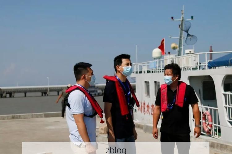 凤城疫情透视：边境口岸城市如何构筑防疫屏障