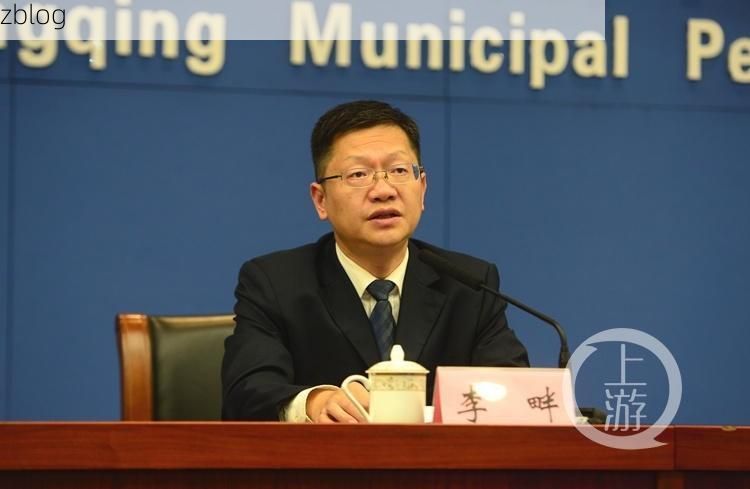 甘泉县新增1例无症状感染者  甘泉县疫情防控工作最新通报_68982