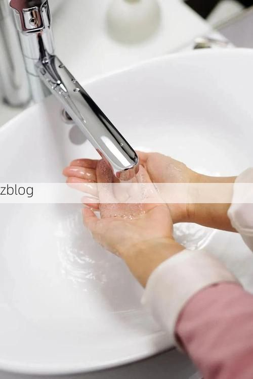 阿坝县新增1例无症状感染者  阿坝县疫情防控最新通报_24562