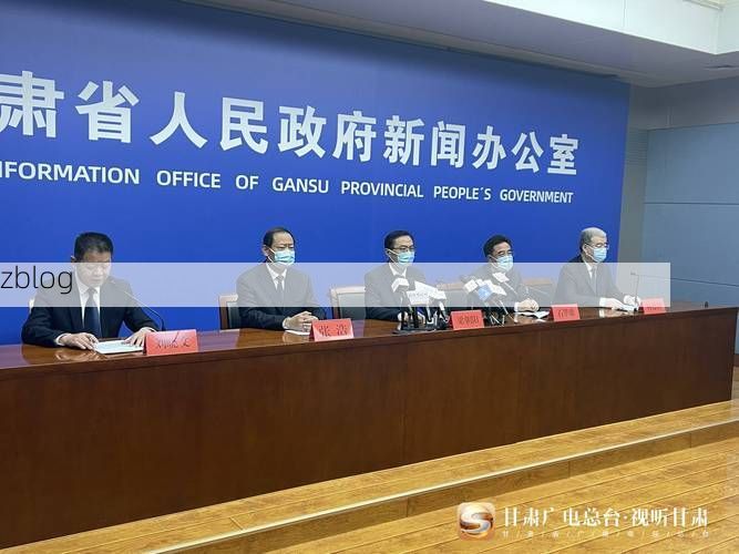 31省新增本土12例(31省新增本土9例)，盐边县突发疫情引关注_78761