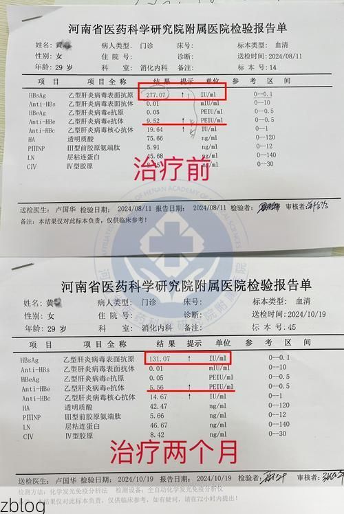 2022年3月25日宁阳县新增确诊病例情况_14816